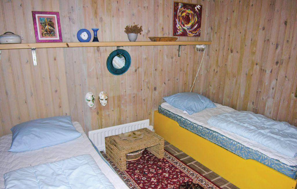 Foto von Ferienhaus LS04 in Båring Vig - Nordfünen