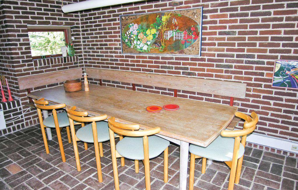 Foto von Ferienhaus LS04 in Båring Vig - Nordfünen