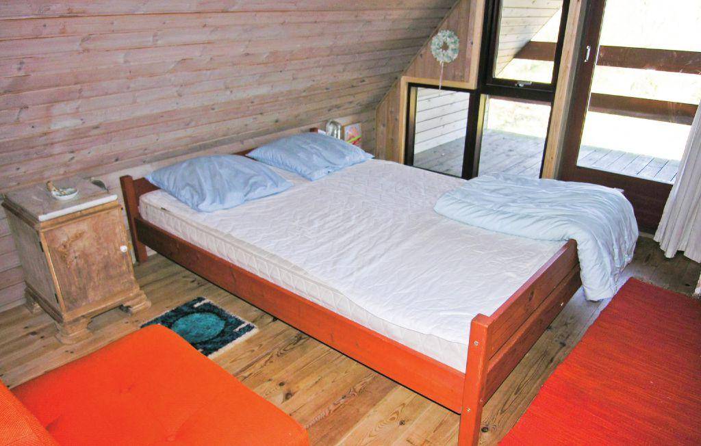 Foto von Ferienhaus LS04 in Båring Vig - Nordfünen
