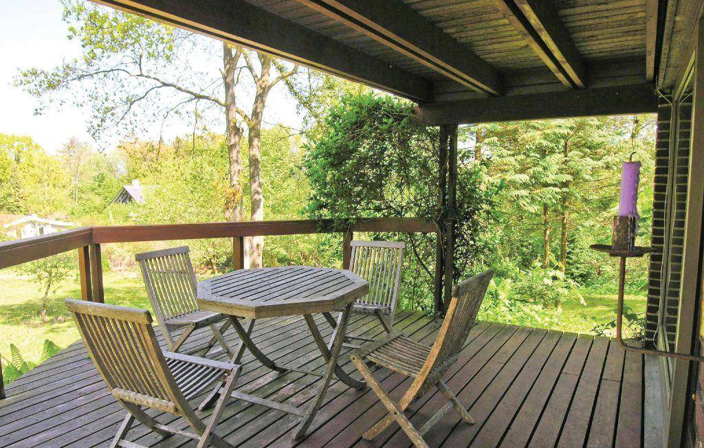 Foto von Ferienhaus LS04 in Båring Vig - Nordfünen