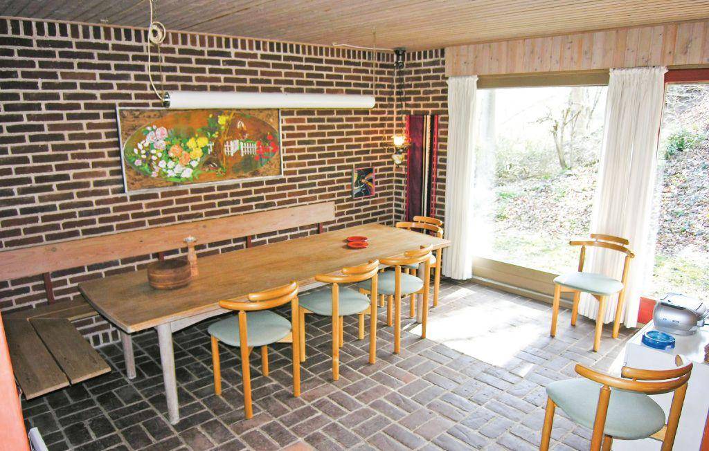 Foto von Ferienhaus LS04 in Båring Vig - Nordfünen