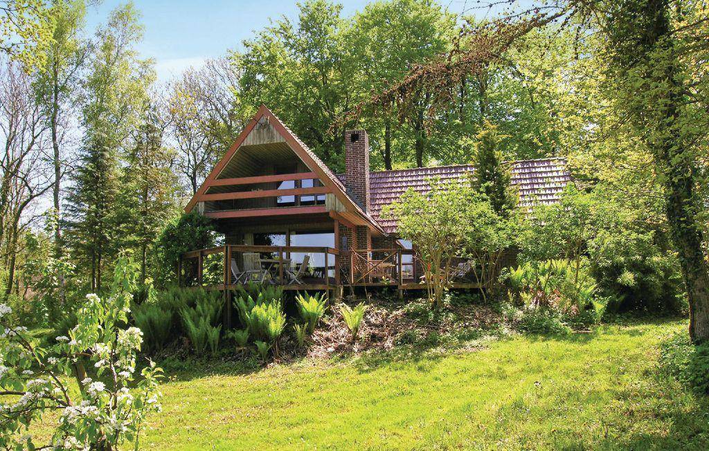 Foto von Ferienhaus LS04 in Båring Vig - Nordfünen