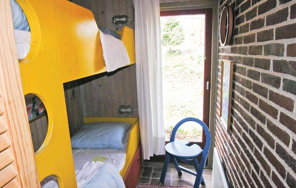 Foto von Ferienhaus LS04 in Båring Vig - Nordfünen