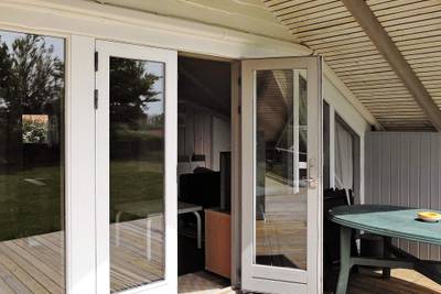 Vorschaubild von Ferienhaus LS11 in Mommark - Als