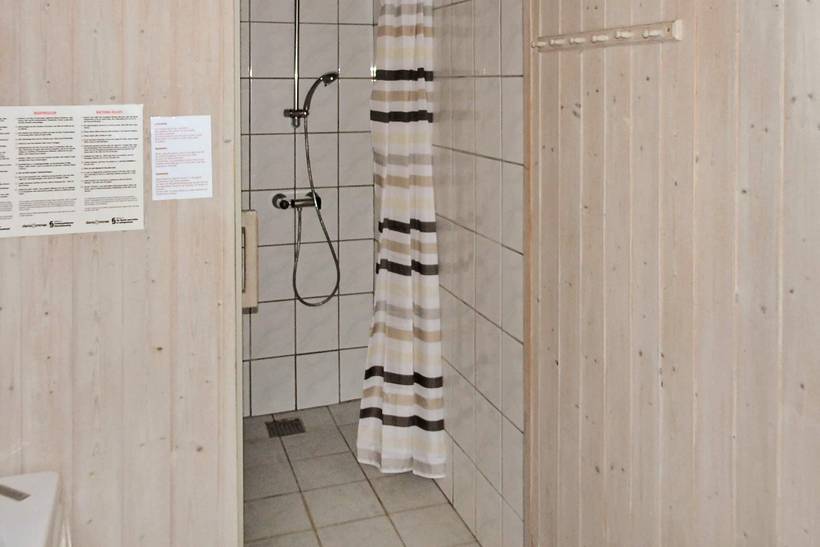 Foto von Ferienhaus LS11 in Mommark - Als