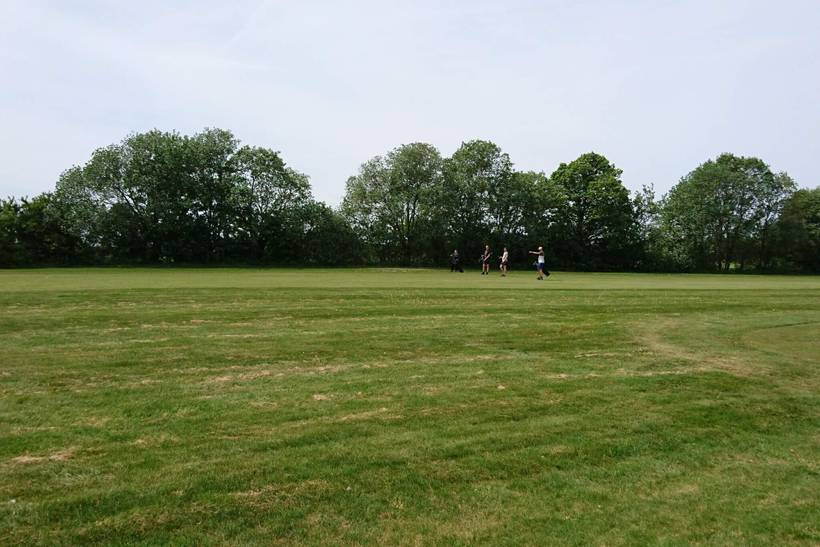Foto von Ferienhaus LS11 in Mommark - Als