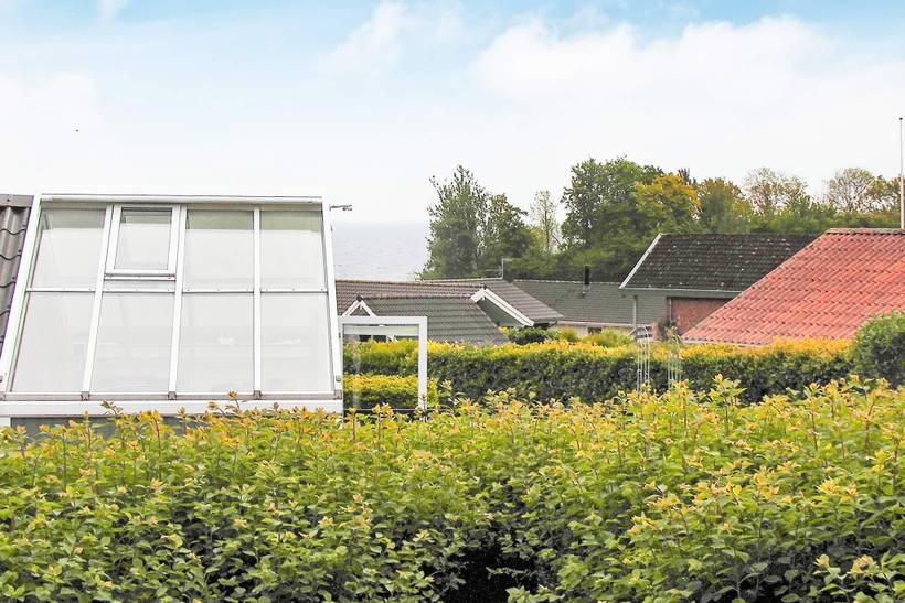 Foto von Ferienhaus LS11 in Mommark - Als