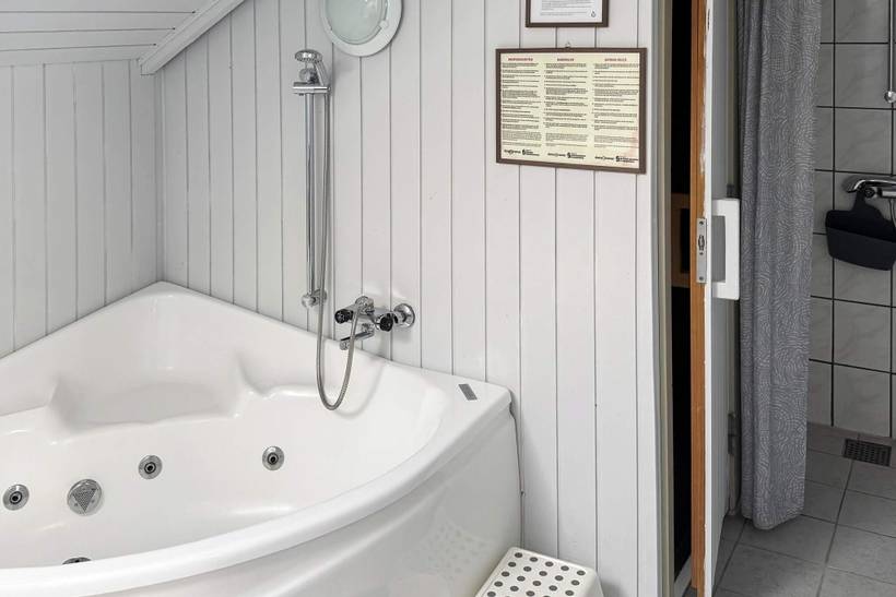 Foto von Ferienhaus LS11 in Mommark - Als