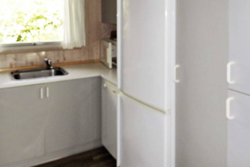 Foto von Ferienhaus LS11 in Mommark - Als