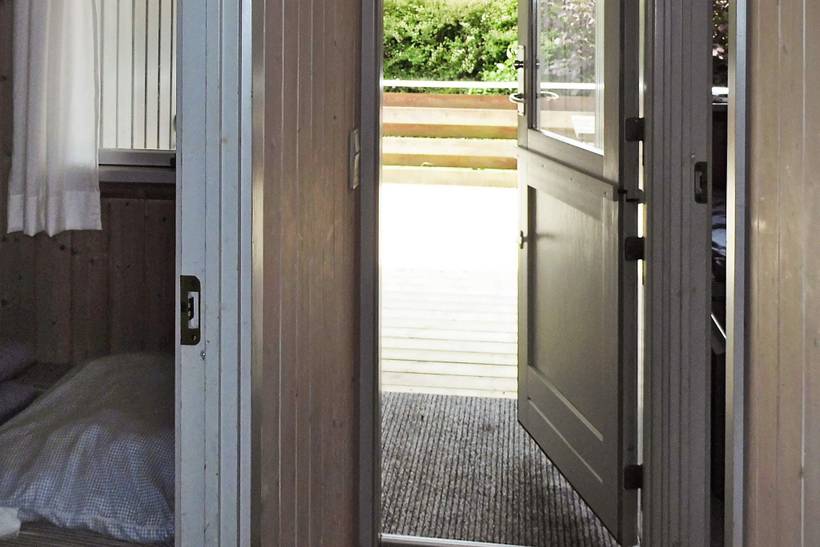 Foto von Ferienhaus LS11 in Mommark - Als