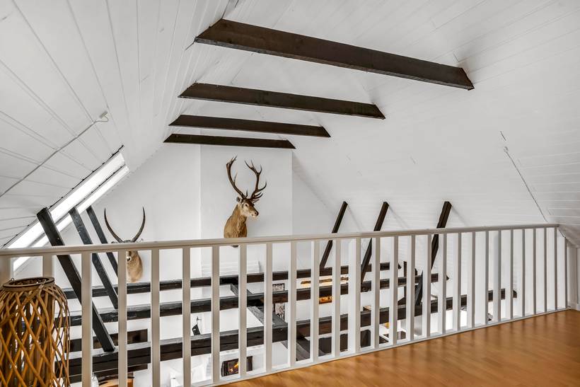 Foto von Ferienhaus LS12 in Blokhus - Nordjütland