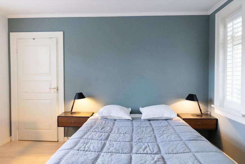 Foto von Ferienhaus LS14 in Sejerø Bugt - Westseeland