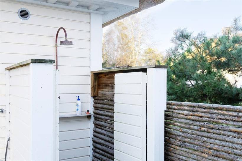 Foto von Ferienhaus LS14 in Sejerø Bugt - Westseeland