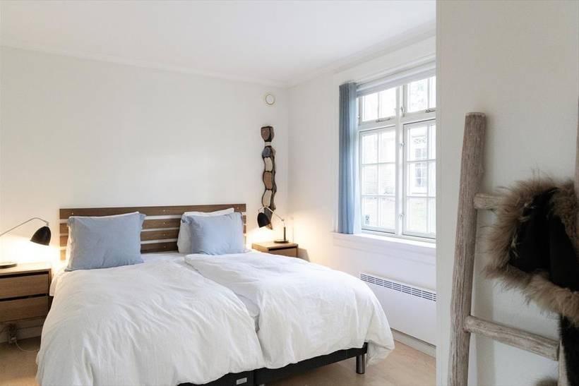 Foto von Ferienhaus LS14 in Sejerø Bugt - Westseeland