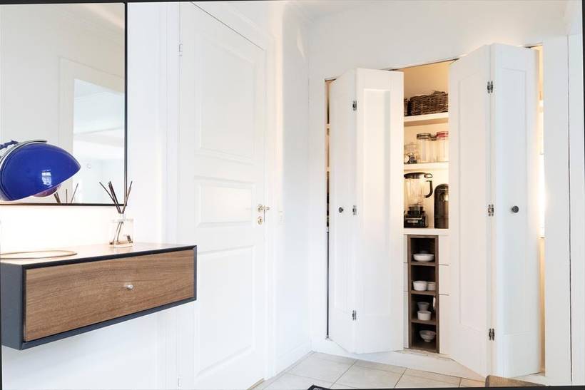 Foto von Ferienhaus LS14 in Sejerø Bugt - Westseeland