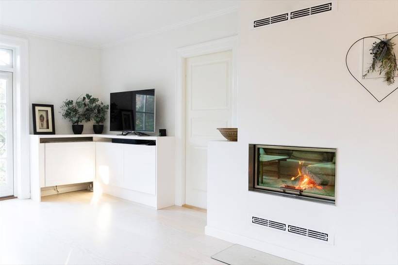 Foto von Ferienhaus LS14 in Sejerø Bugt - Westseeland