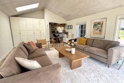 Vorschaubild von Ferienhaus LS16 in Marielyst - Falster
