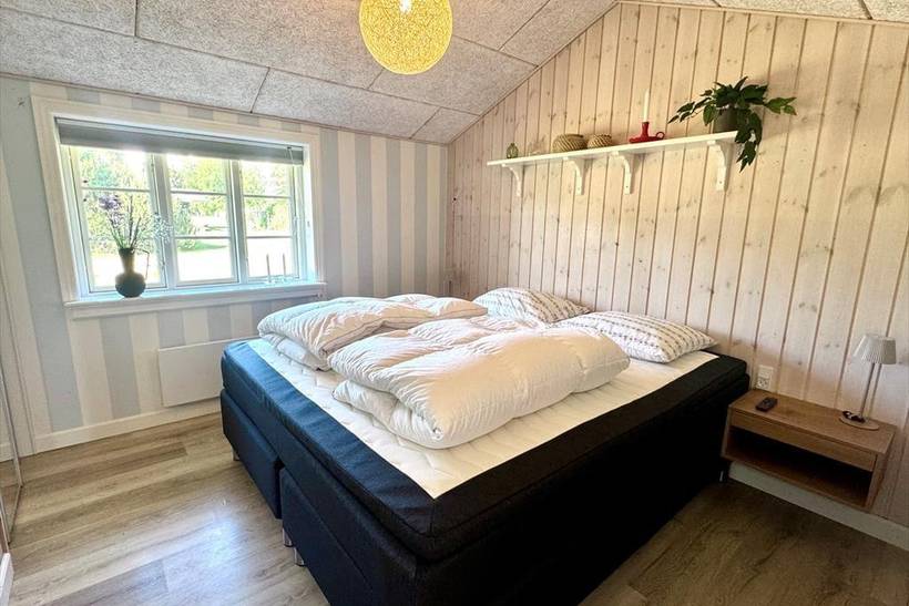 Foto von Ferienhaus LS16 in Marielyst - Falster