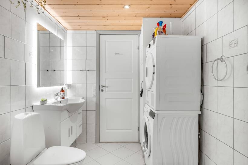 Foto von Ferienhaus LS17 in Vejers Strand - Westjütland
