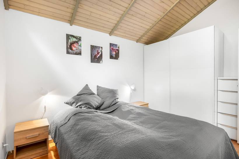 Foto von Ferienhaus LS17 in Vejers Strand - Westjütland