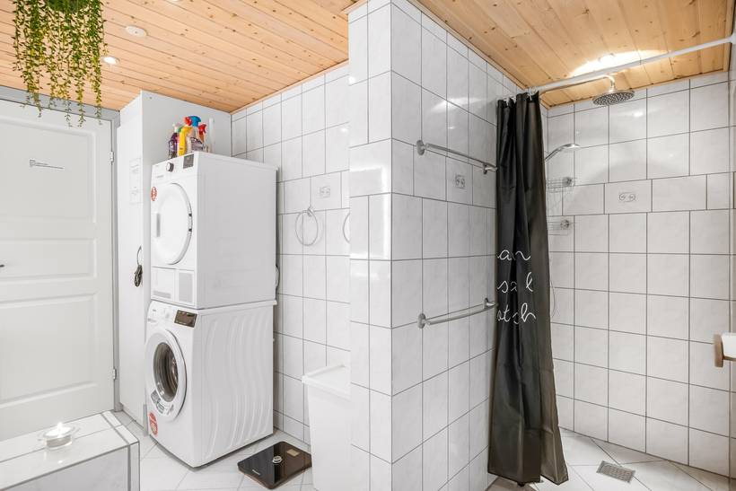 Foto von Ferienhaus LS17 in Vejers Strand - Westjütland