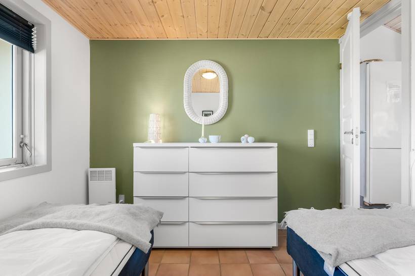 Foto von Ferienhaus LS17 in Vejers Strand - Westjütland
