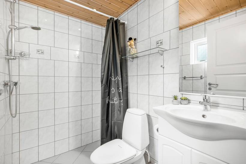 Foto von Ferienhaus LS17 in Vejers Strand - Westjütland