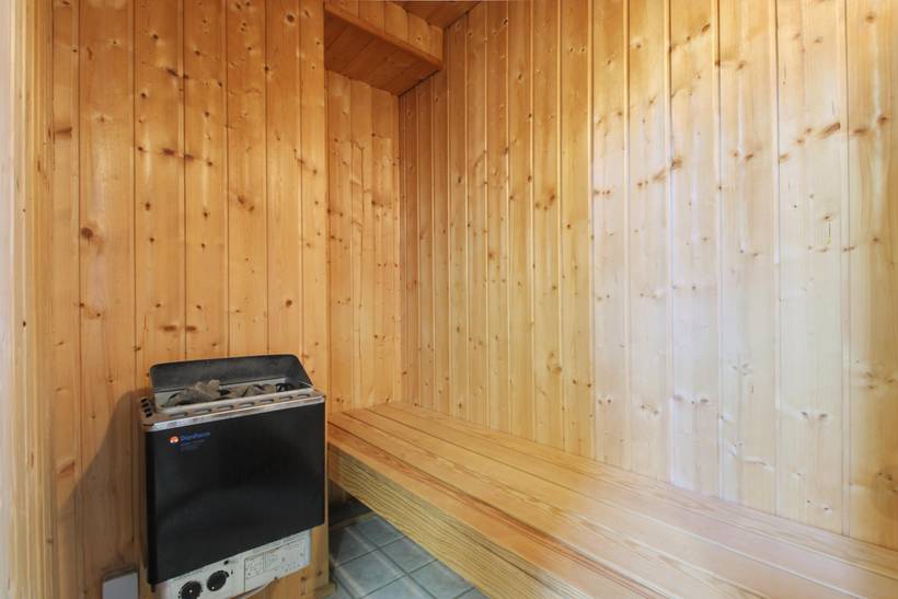 Foto von Ferienhaus LS19 in Øster Hurup - Nordjütland Ost