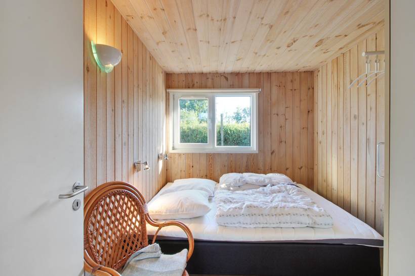 Foto von Ferienhaus LS19 in Øster Hurup - Nordjütland Ost
