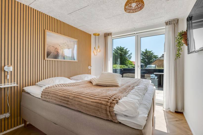 Foto von Ferienhaus LS22 in Søndervig - Westjütland
