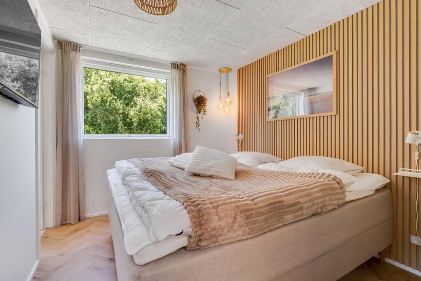Foto von Ferienhaus LS22 in Søndervig - Westjütland