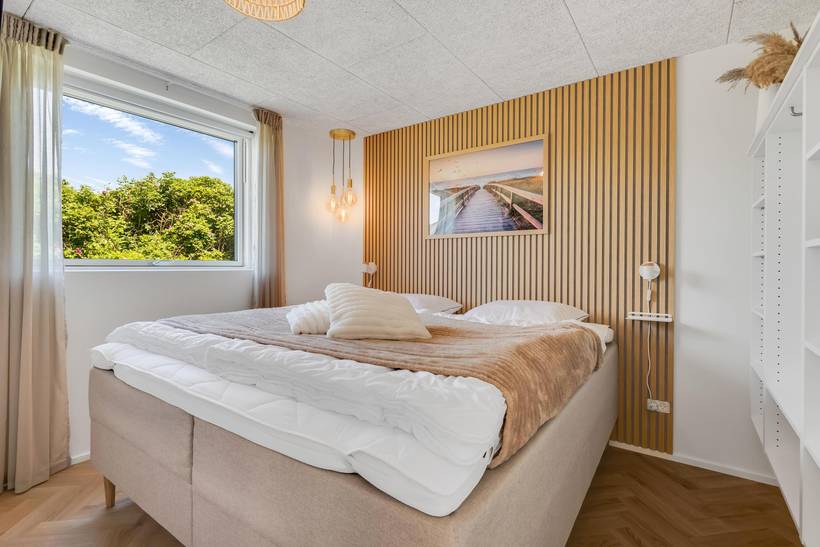 Foto von Ferienhaus LS22 in Søndervig - Westjütland
