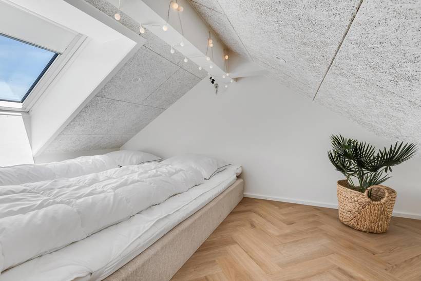 Foto von Ferienhaus LS22 in Søndervig - Westjütland