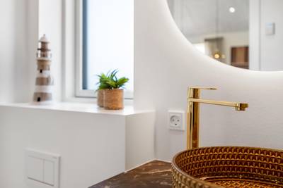 Vorschaubild von Ferienhaus LS22 in Søndervig - Westjütland
