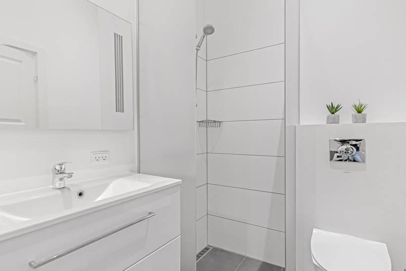 Foto von Ferienhaus LS23 in Sandersvig - Südjütland
