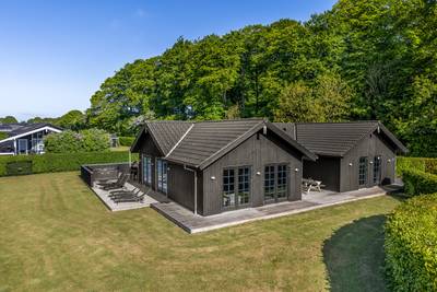 Vorschaubild von Ferienhaus LS23 in Sandersvig - Südjütland
