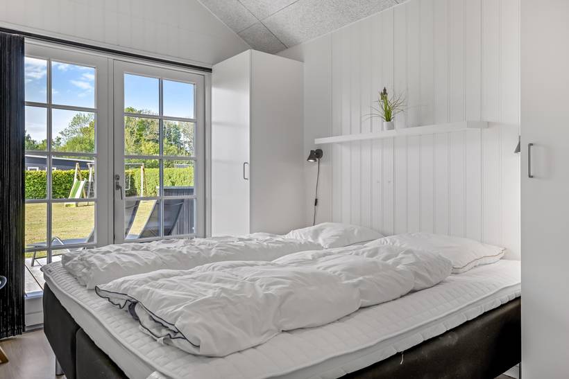 Foto von Ferienhaus LS23 in Sandersvig - Südjütland