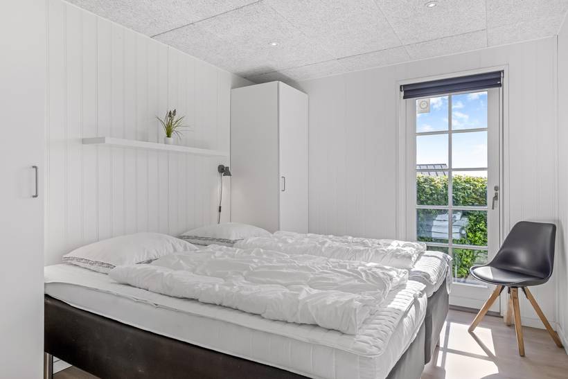 Foto von Ferienhaus LS23 in Sandersvig - Südjütland