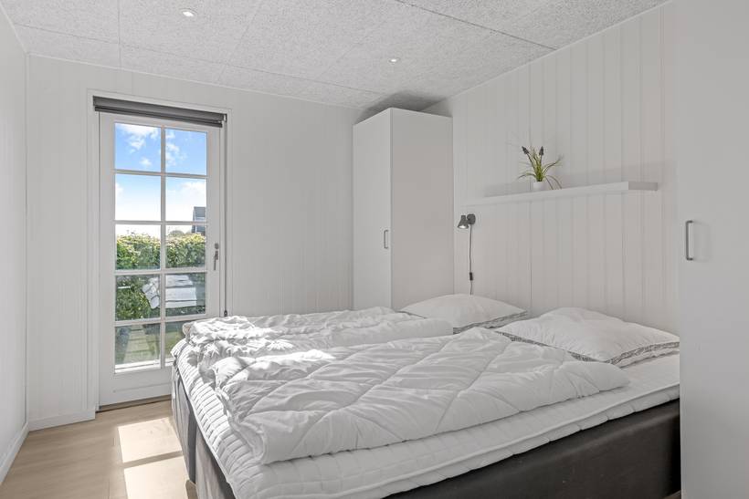Foto von Ferienhaus LS23 in Sandersvig - Südjütland