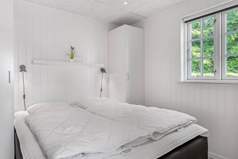 Foto von Ferienhaus LS23 in Sandersvig - Südjütland