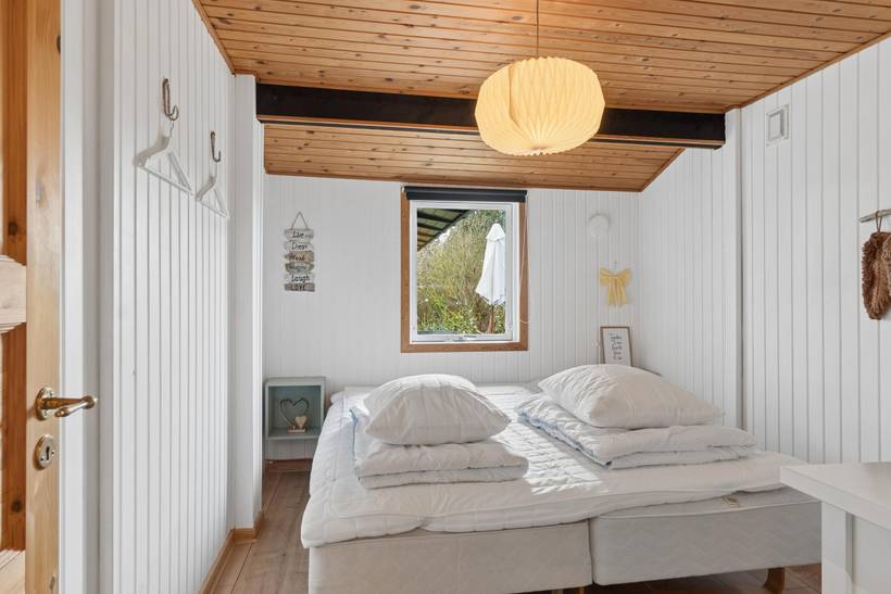 Foto von Ferienhaus LS26 auf Grevinge - Westseeland
