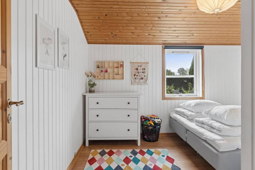 Foto von Ferienhaus LS26 auf Grevinge - Westseeland