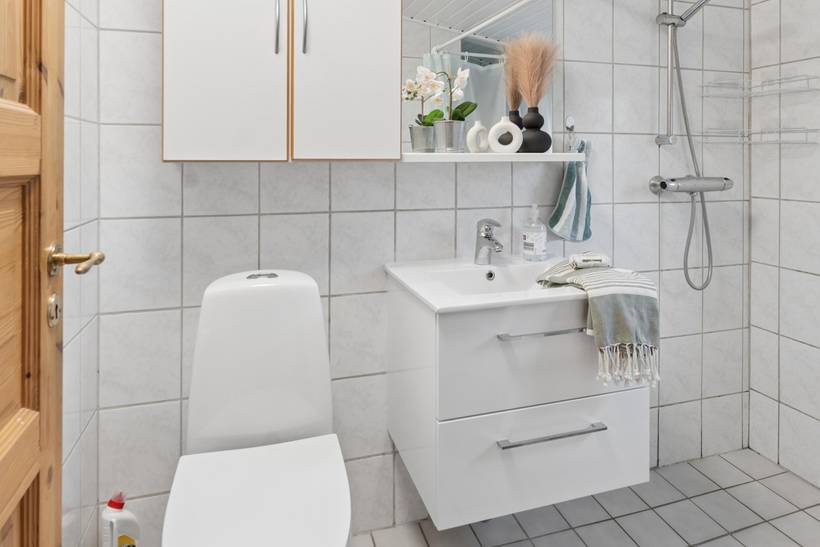 Foto von Ferienhaus LS26 auf Grevinge - Westseeland