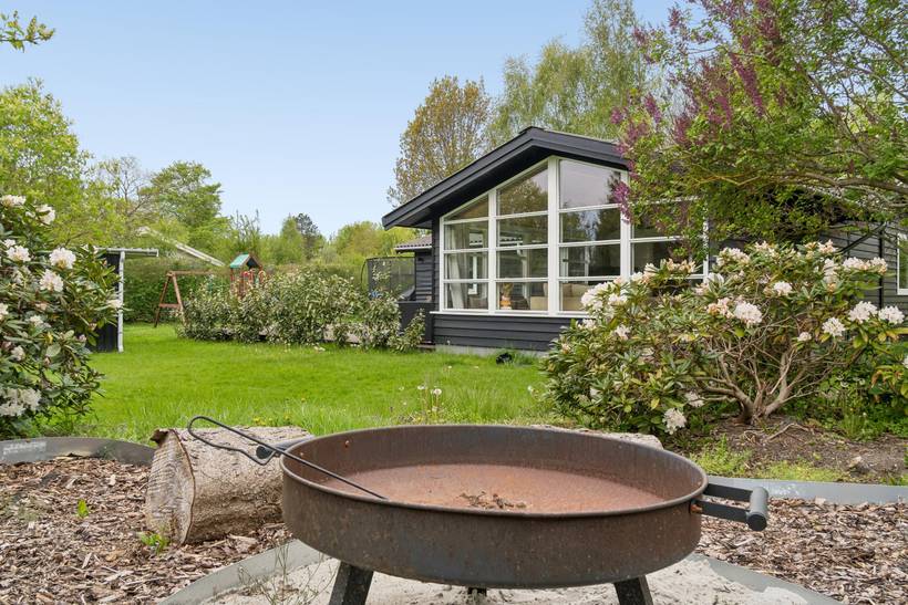 Foto von Ferienhaus LS26 auf Grevinge - Westseeland