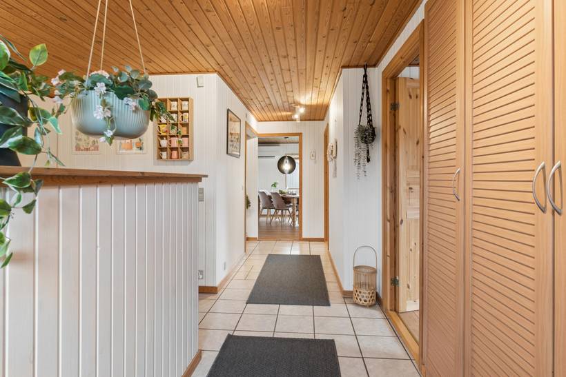 Foto von Ferienhaus LS26 auf Grevinge - Westseeland