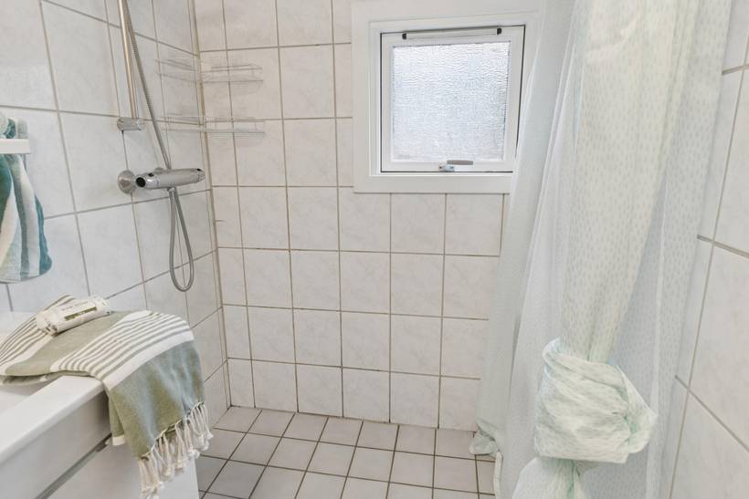 Foto von Ferienhaus LS26 auf Grevinge - Westseeland