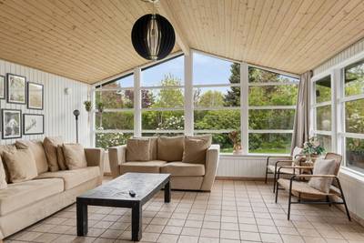 Vorschaubild von Ferienhaus LS26 auf Grevinge - Westseeland