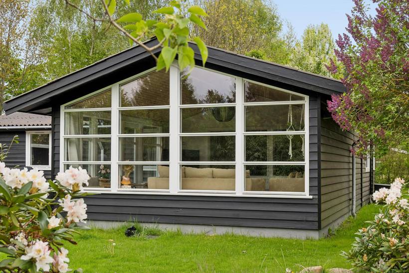 Foto von Ferienhaus LS26 auf Grevinge - Westseeland