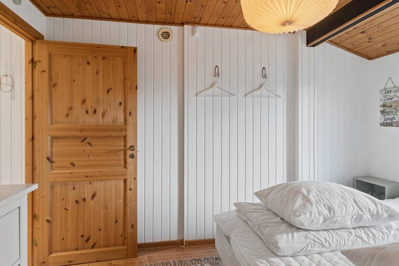 Foto von Ferienhaus LS26 auf Grevinge - Westseeland