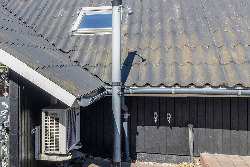 Foto von Ferienhaus LS34 in Gilleleje - Nordseeland